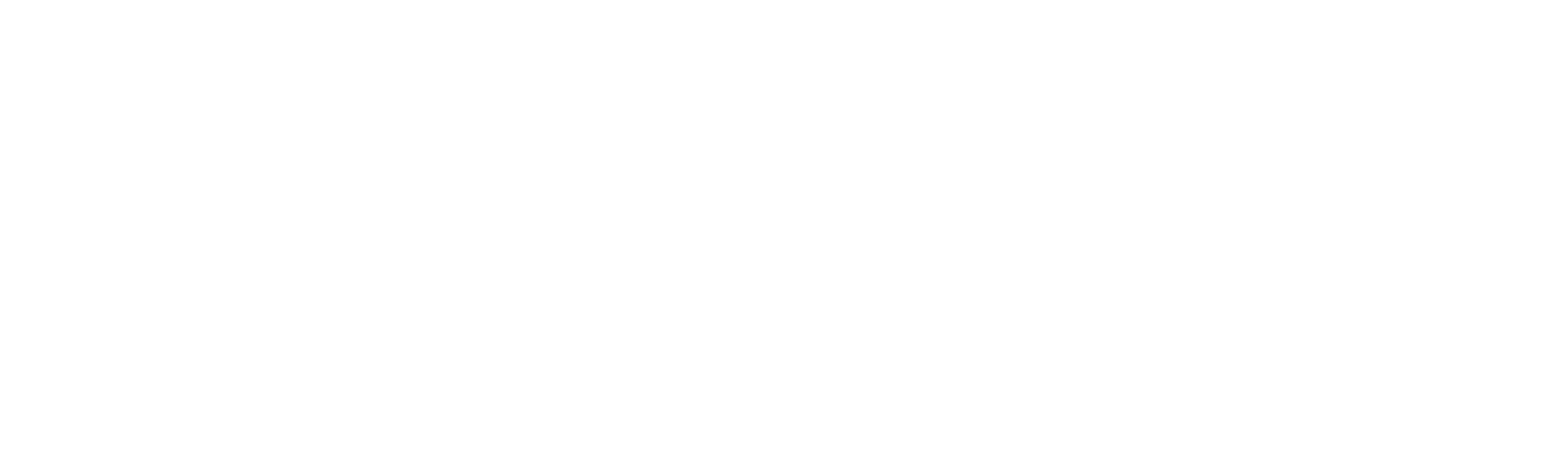 Fidelity Express