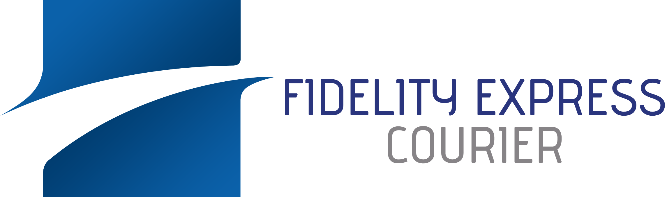 Fidelity Express