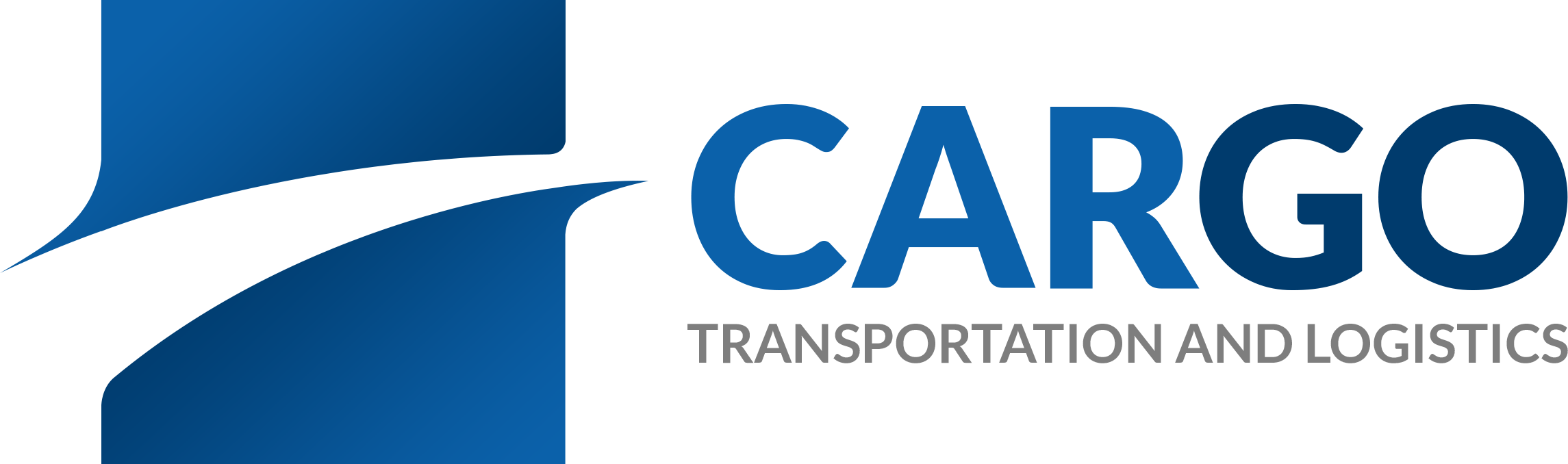 Transport Company